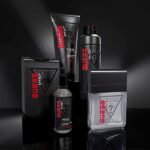 Guess Effect Grooming Deodorant Stick for Men (75g) - Image 4