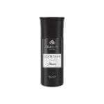 Yardley London Gentleman Classic Body Spray For Men-150ml - Image 2
