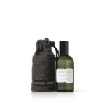 Geoffrey Beene Grey Flannel Eau De Toilette For Men (120ml)