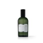 Geoffrey Beene Grey Flannel Eau De Toilette For Men (120ml) - Image 2