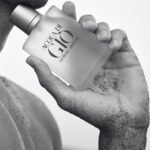 Giorgio Armani Acqua Di Gio Eau De Toilette-100ml 01