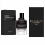 Givenchy Gentleman Boisee Eau De Parfum Miniature 6ml - Image 3