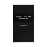Givenchy Gentleman Eau De Parfum (100ml) - Image 4