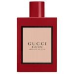 Gucci Bloom Ambrosia Di Fiori Eau De Parfum For Her (100ml)