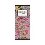 Gucci Flora Gorgeous Gardenia Eau De Parfum For Women 100ml - Image 2