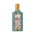 Gucci Flora Gorgeous Jasmine Eau De Parfum For Women 100ml