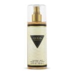 Guess Seductive Body Mist 250ml