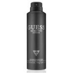 Guess Seductive Homme Deodorant (226ml)