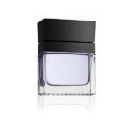 Guess Seductive Eau De Toilette For Men (100ml) - Image 2