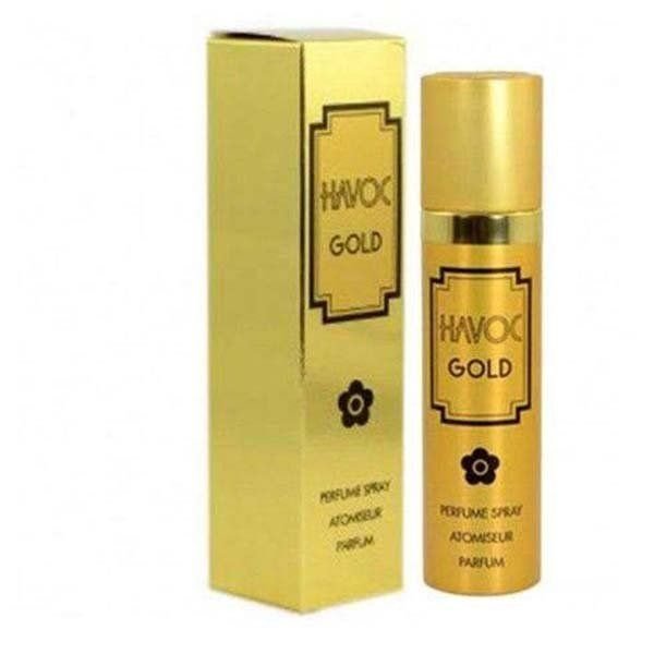 Havoc-Gold-Mary-Quant-Perfume-For-Men-75ml01.jpg