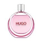 Hugo Boss Woman Extreme Eau De Parfum For Her (75ml) - Image 2