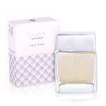 Icon Eau De Parfum For femme-100ml