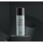 Jacques Bogart One Man Show Deodorant Spray For Men (200ml) - Image 2