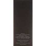 Jacques Bogart Silver Scent Eau De Toilette (100ml) - Image 3