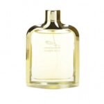 Jaguar Classic Gold Miniature EDT Perfume For Men (7ml)