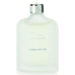Jaguar Classic Motion Men Eau De Toilette Miniature (7ml) - Image 2