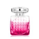 Jimmy Choo Blossom EDP Perfume Miniature (4.5ml) - Image 2