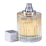 Jimmy Choo Illicit Eau De Parfum Miniature (4.5ml) - Image 3