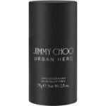 Jimmy Choo Urban Hero Deodorant Stick (75g)