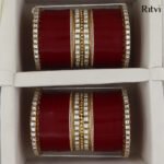 Kashni 1