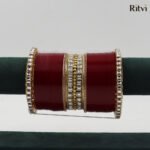 Kashni 1
