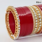 Kashni 1