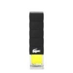Lacoste Challenge Eau De Toilette For Men-90ml - Image 2