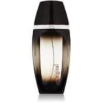 Lomani Original EDT Perfume For Men (100ml) - Image 2