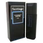 Buy Lomani Santiago EDT