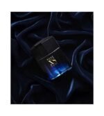 Paco Rabanne Pure Xs Night Eau De Parfum-100ml - Image 4