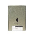 Flavia Zolo Men Eau De Parfum (100ml) - Image 3