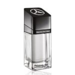 Mercedes Benz Select Miniature EDT Perfume For Men (7ml) - Image 2