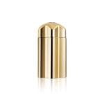 Mont Blanc Emblem Absolu Eau De Toilette For Men (100ml) - Image 2