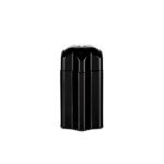 Mont Blanc Emblem Eau de Toilette For Men - 100ml - Image 2