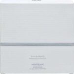 Montblanc Presence d’une Femme Eau De Toilette For Women (75ml) - Image 3