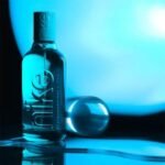 Nike NextGen #TurquoiseVibes Man EDT Perfume (100ml) - Image 2