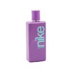 Nike Purple Eau De Toilette Spray For Women (100ml) - Image 2