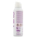 Nike Ultra Purple Woman Deodorant (200ml) - Image 2