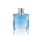 Nautica Voyage Eau de Toilette For Men Perfume (100ml)