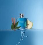Nautica Voyage Eau de Toilette For Men Perfume (100ml) - Image 7