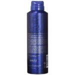 Nautica Voyage N-83 Deodorizing Body Spray (170g) - Image 2