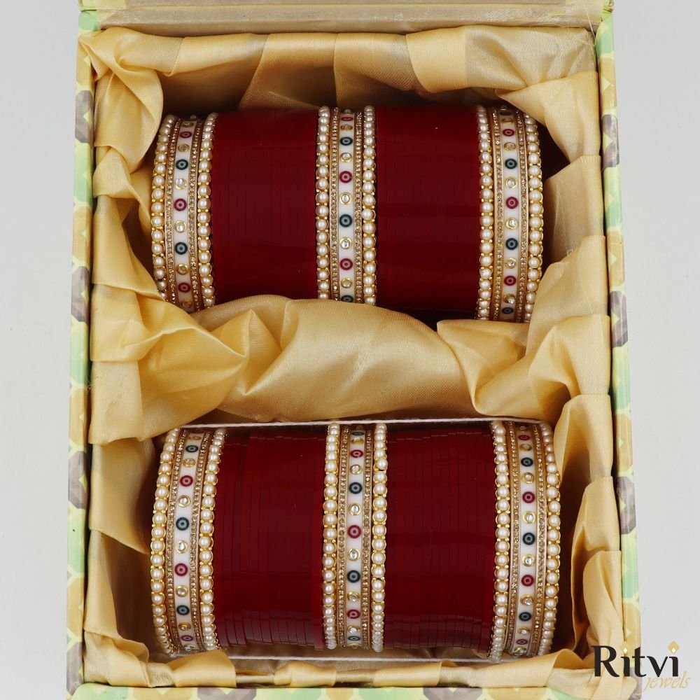 Neelam Indian Wedding Bridal