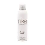 Nike 5th Element Woman Deodorant (200ml)