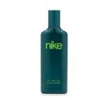 Nike A Spicy Attitude Man EDT Perfume (75ml) - Image 2
