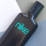 Nike Aromatic Addiction EDT Perfume For Man (75ml) - Image 4