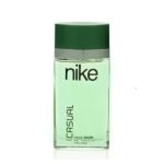Nike Casual EDT Perfume For Men (75ml) - Image 2