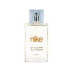 Nike Up Or Down Perfume For Men (75ml) - Image 2