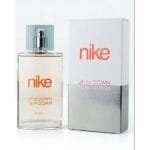 Nike Up Or Down Perfume For Men (75ml)