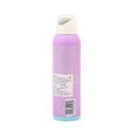 Nike Original Deodorant For Women (200ml) - Image 2