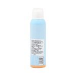 Nike Pure EDT Woman Deodorant (200ml) - Image 2